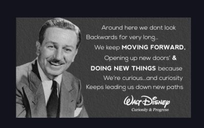 MY Story by Kaitlyn Larson