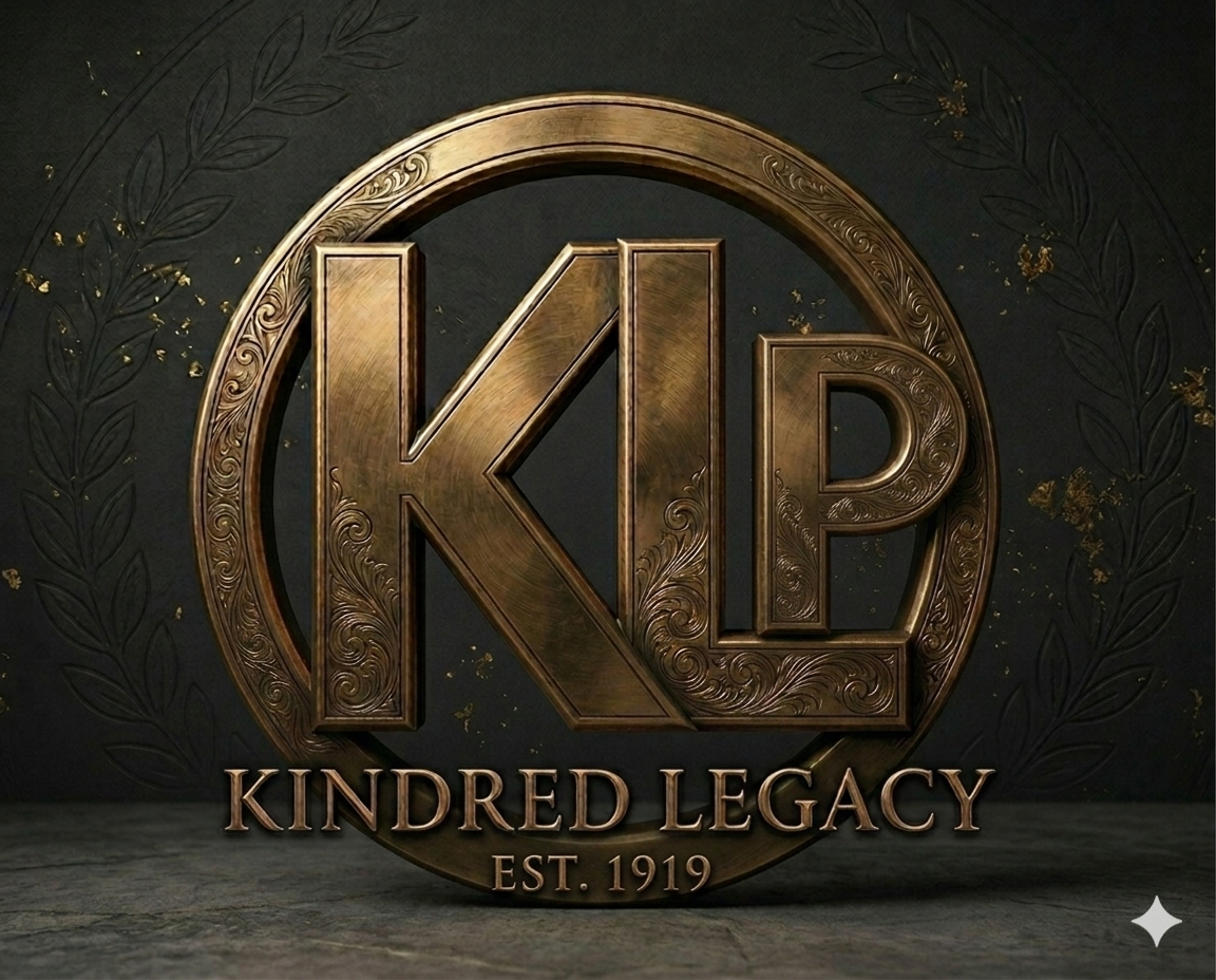 Logo
KLP